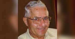 Kenneth M. Dingman Obituary