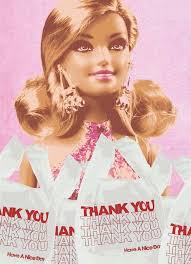 CITY April 2025 by CITY Magazine