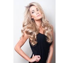 Augmentez le volume de vos cheveux avec les extensions de cheveux à clips 100 % naturels remy hair. Achat D Extension A Clip Naturel Et Ensuite Extiff