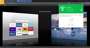 Windows xp, windows vista, windows 7, windows 8, windows 8.1, windows 10 language: Download Opera Mini For Pc 32 Bit Opera Mini 5 Beta 2 Handler Free Download Lasopapersian Opera Mini Is A Free Mobile Browser That Offers Data Compression And Fast Performance