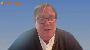 Market Movers: Tesco, Morrison, Sainsbury, AstraZeneca, Evocutis, Antrim  Energy