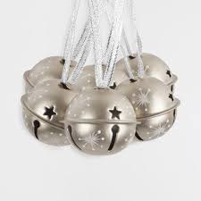 Decoration Collection Noel Zara Home France Zara Home Decoration