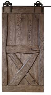 Herr marquardt von hodenberg tel.: Barn Oak Sliding Door Rustic Barn Door Color Choice