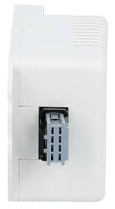 Experience the thrill and ease of tailoring your truck or jeep with our guaranteed lowest prices on all products at 4wp. Impulse Switch For Light Fitting