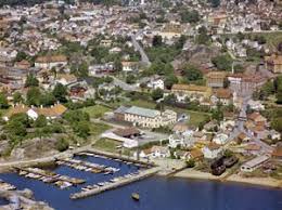 Check spelling or type a new query. Larvik Reisefuhrer Was Zu Sehen In Larvik Sehenswurdigkeiten Interessante Orte
