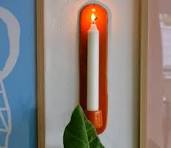Dit item is niet beschikbaar - Etsy