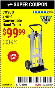 Pin On Harbor Freight Tools