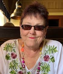 Selma Mae Flores Obituary