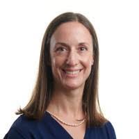 Kay Doyle's Instagram, Twitter & Facebook