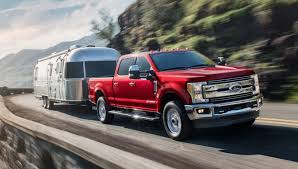 Check spelling or type a new query. Top 3 Best Trucks For Towing Patterson Truck Stop