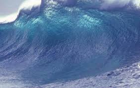 Mimpi ombak besar seperti tsunami. 99 Arti Mimpi Tsunami Besar Menurut Islam Menurut Primbon Jawa Islam Hindu Dan Kristen Pertanda Mimpi Tsunami
