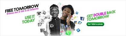 Aug 05, 2020 · glo jumbo: Glo Tariff Plans And Migration Codes All Cheap Glo Prepaid Call Plans