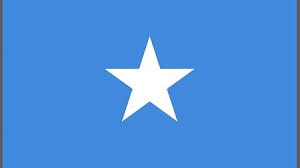 The strike was the first against the militants since the biden administration put strict limits on military action in the. Germany And Somalia Bilateral Relations Federal Foreign Office