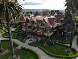 Maybe you would like to learn more about one of these? 55 Best Things To Do In San Jose Ca The Crazy Tourist