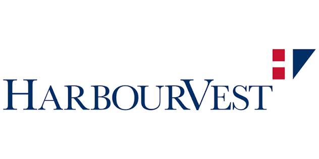 HarbourVest Partners