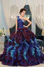Jellyfish Dress Quinceanera Dresses Dresses Chiffon Prom Dress