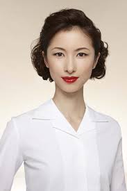 Information 資生堂 Hairmake Up Artist 資生堂グループ企業情報サイト