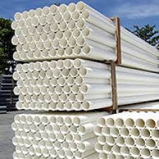 Your email address will not be published. Upvc Pipe 4 110mm Sirim X 5 8m