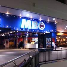 Movie showtime is not yet available, please come back. Mbo Cinemas Ss16 Subang Parade Lot F30 32 33a Jalan Ss 16 1