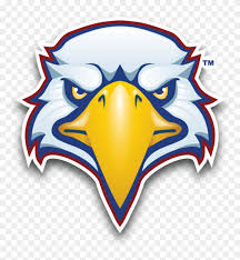 Free fire adalah salah satu game terkenal dari garena, anda dapat dengan mudah mengunduh logo free fire dengan format vector dan secara gratis di situs sumber unduh logo untuk memudahkan kebutuhan. Clip Art School Mascots Eagles Clipart Eagle Mascot Logo Png Free Transparent Png Clipart Images Download
