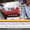 Carsome menyenaraikan cara untuk anda check saman pdrm, jpj dan aes secara online, lokasi tapi sebelum anda menjual kereta lama anda, anda disarankan untuk check saman secara online terlebih dahulu untuk pastikan kereta lama anda tiada saman tertunggak yang boleh melambatkan. 1