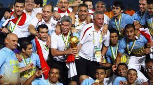 Maybe you would like to learn more about one of these? Ø³Ø±Ù‚Ø© ÙƒØ£Ø³ Ø£Ù…Ù… Ø£ÙØ±ÙŠÙ‚ÙŠØ§ Ù…Ù† Ù…Ù‚Ø± Ø¬Ø§Ù…Ø¹Ø© Ø§Ù„ÙƒØ±Ø© Ø§Ù„Ù…ØµØ±ÙŠØ© ÙÙŠ Ø¸Ø±ÙˆÙ ØºØ§Ù…Ø¶Ø©