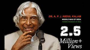 Mohandas karamchand gandhi (/ ˈ ɡ ɑː n d i, ˈ ɡ æ n d i /; Dr Apj Abdul Kalam Biography In Hindi By Gulzar Saab Motivational Story Youtube