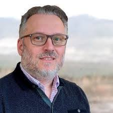 Patrick Bielecki's Instagram, Twitter & Facebook