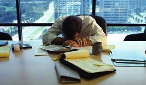 Afla care sunt cauzele si metodele de combatere ● ce este stresul si care sunt principalele tipuri ● cauzele stresului la locul de munca ● efectele stresului la locul de munca ● combaterea stresului la locul de munca ● modalitati de relaxare pentru angajati ce este stresul. Nu PermiteÅ£i Stresului Din Timpul Verii SÄƒ VÄƒ Afecteze PerformanÅ£a La Locul De MuncÄƒ