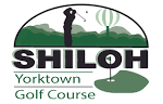 Yorktown Golf Course in Belleville, IL - Fully Lighted Par 3 Course