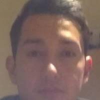 Cesar Lara Email & Phone Number