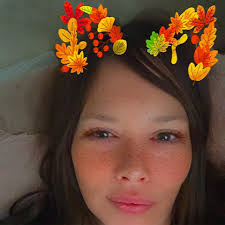 overcoming fear of being single and finding self love