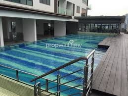 Swimming pools at kompleks kolam kelana jaya in petaling jaya, selangor, malaysia swimmersguide there's a pool near you. Condominium For Rent In Zenith Residences Kelana Jaya By Mancyho88 Propsocial