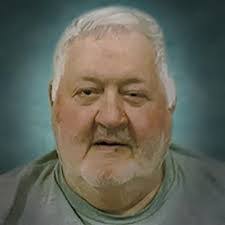 Matthew Blevins's Instagram, Twitter & Facebook