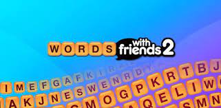 The latest version of words with . Words With Friends 2 Mod Apk Unlimited Money Free Download
