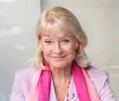 Rösta på Alexandra till Alla tiders entreprenör • 1,6 & 2,6 miljonerklubben