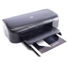 This driver package is available for 32 and 64 bit pcs. Hp Officejet 7000 Wide Format Printer Review 2011 Pcmag India