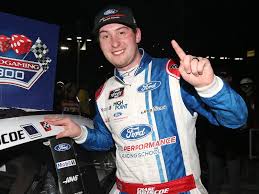 Nascar statistics 2020 race results. Chase Briscoe Closes The Deal With Las Vegas Xfinity Wi Accesswdun Com