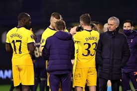We did not find results for: Aston Villa Tottenhem Prognoz Na Match Premer Ligi 21 Marta 2021 Goda Vseprosport Ru