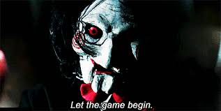 Don T Look At These Horror Movie Gifs With The Lights Off Horror Movies Horror Best Horror Movies