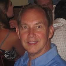 Norman Larson (normanrlarson)