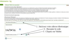 See if your friends have read any of ministère de l'écologie, du développement durable et de l'énergie's books. Comment Envoyer Des Fichiers Volumineux A L Administration Demarches Administratives Accueil Les Services De L Etat Dans La Marne