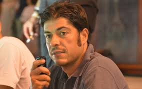 Perugia-Catania, commento di Marco Bertolini