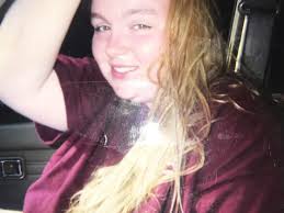 Adrian Nicole Bronson-Toriz's Memorial Website