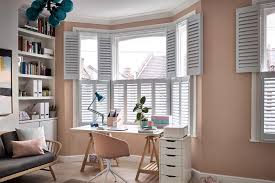 Did you realize that window or sidelight front door window shutter ideas. Window Dressing Ideas For Every Style And Budget Loveproperty Com