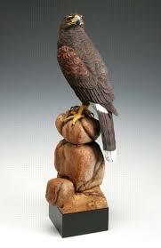 Woodcarving illustrated winter 2020, issue #93. About Us