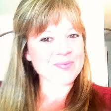 Origami Owl Tracy Osteen