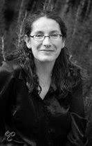 Elspeth Cooper Boeken kopen? Kijk snel!