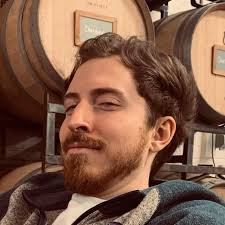 Katie Marrello and Shawn Newlin's Wedding Website