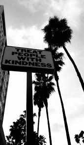 Black And White Aesthetic 3 In 2020 Black And White Picture Wall Black And White Photo Wall Black And White Aesthetic 72,109 likes · 579 talking about this. pinterest